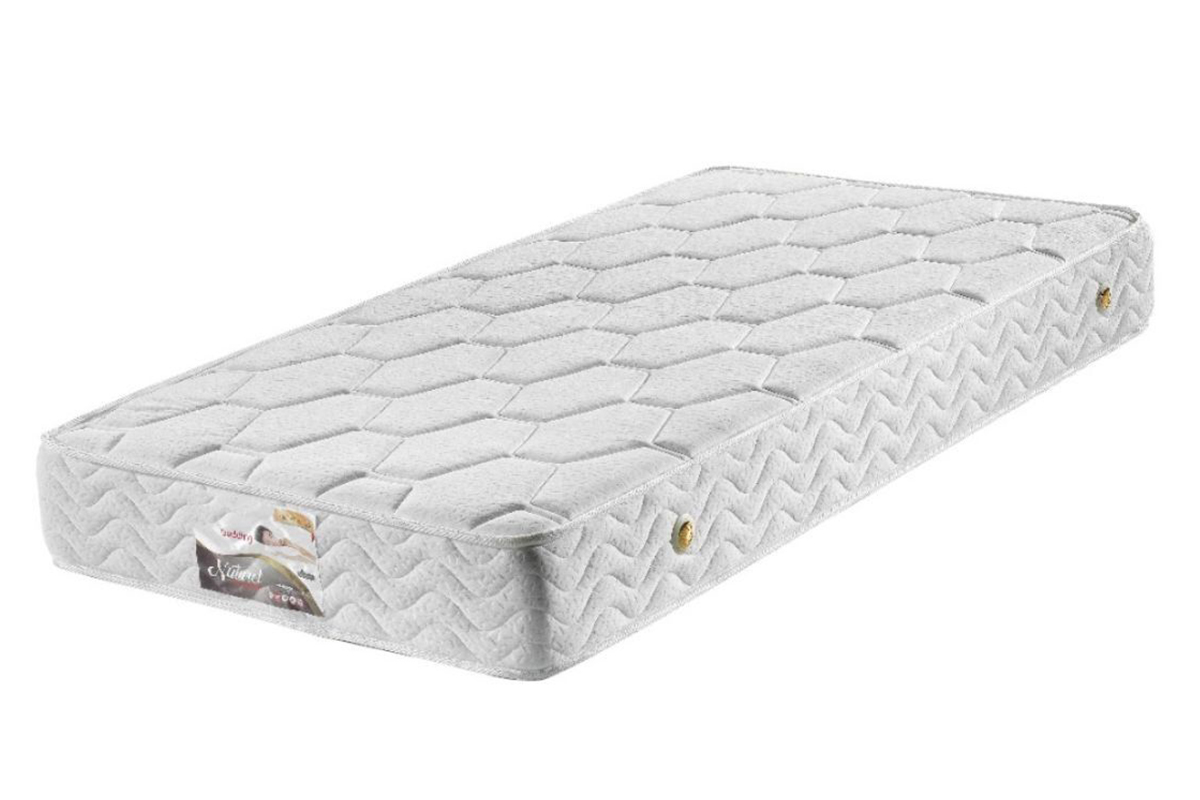 1 NATURAL 90CM - Image 1