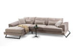 SOFA FRIDO CORNER - Image 4