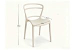 PP7516 - Image 6