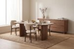 DINING ROOM MONA