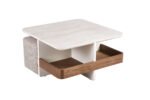 CT102 MCP - Image 3