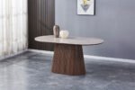 NOVA DINING TABLE 160CM