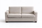 CAPRI BEIGE - Image 2