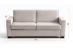 CAPRI BEIGE - Image 5