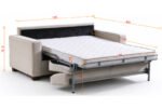 CAPRI BEIGE - Image 6