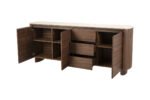 DINING ROOM MONA - Image 5