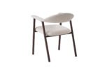 Vida beige dark brown - Image 5