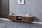 DINING ROOM NOVA - Image 16