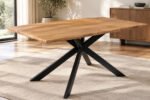 ARD904 160CM - Image 2