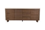 DINING ROOM MONA - Image 3