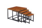CT-6739 - Image 3