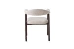 Vida beige dark brown - Image 6