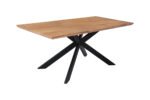 ARD904 160CM