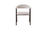 Vida beige dark brown - Image 3