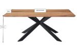 ARD904 160CM - Image 4
