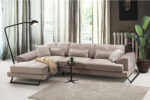 SOFA FRIDO CORNER - Image 2