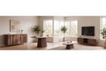 DINING ROOM NOVA