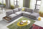 SOFA TULIP CORNER - Image 2