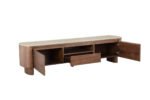 DINING ROOM MONA - Image 12
