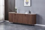 DINING ROOM NOVA - Image 11