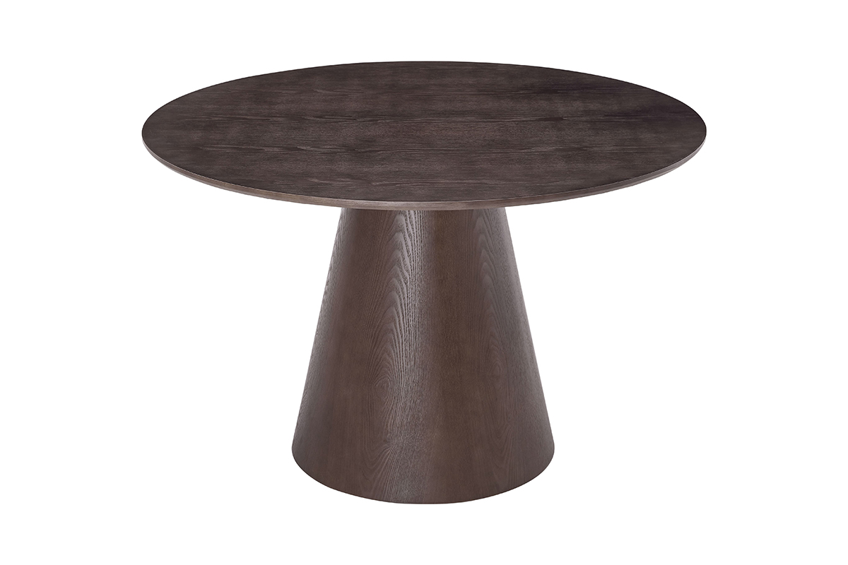 16 LUCAS SMOKE - Image 1