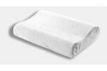 PILLOW LATEX FOAM