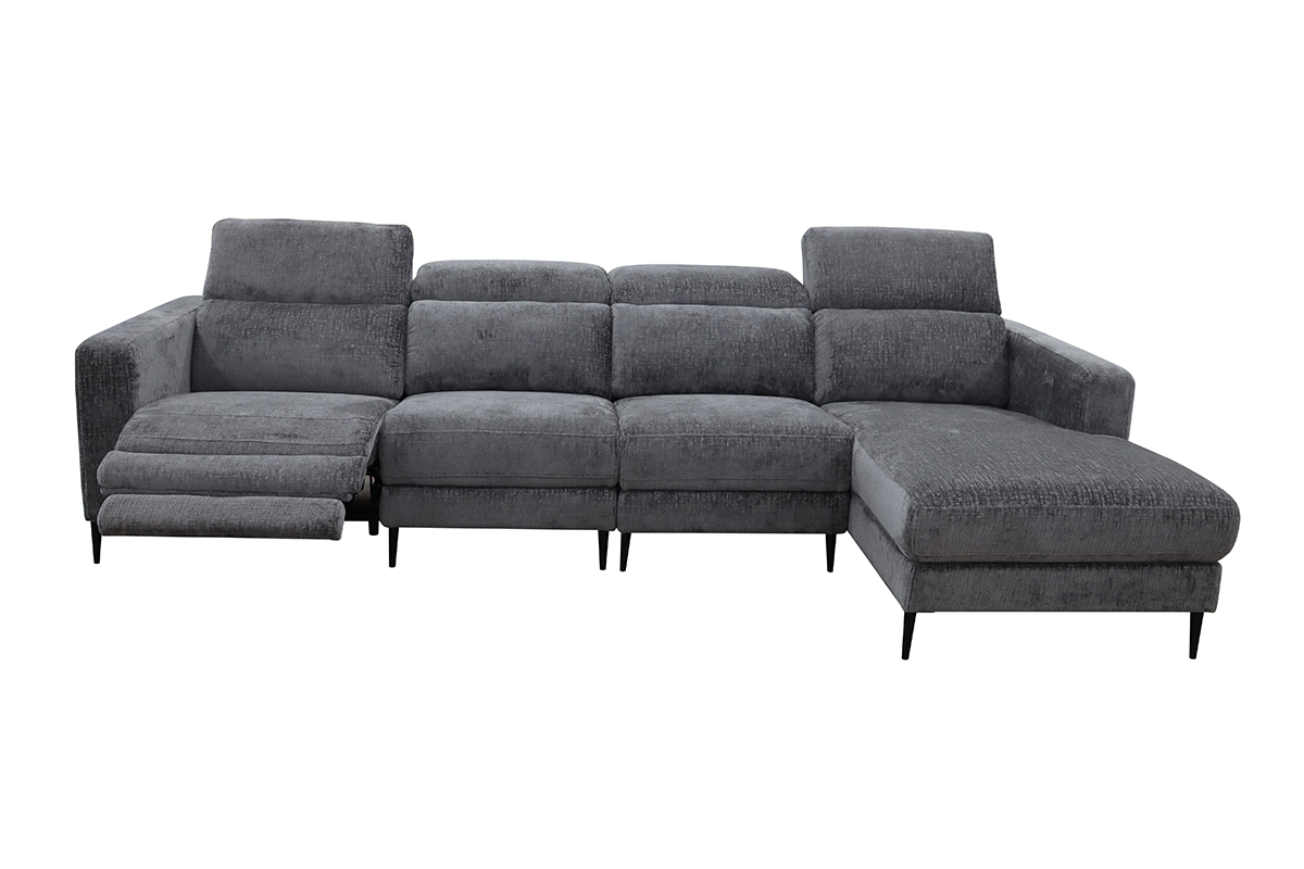 2 9007 RIGHT - Image 1