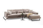 SOFA FRIDO CORNER - Image 3