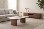 DINING ROOM MONA - Image 9