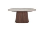DINING ROOM NOVA - Image 6