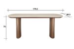 DINING ROOM MONA - Image 9