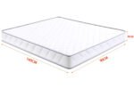 CAPRI BEIGE - Image 7