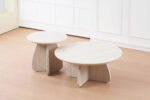 CT6563 - Image 2