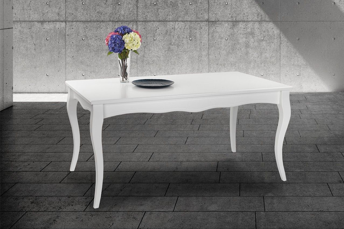 22 LUKENS 160 - Image 1