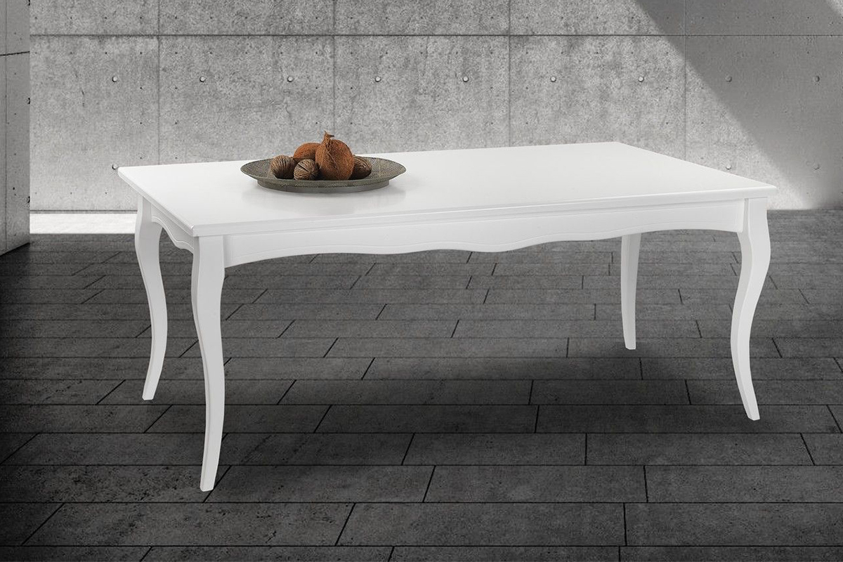 23 LUKENS 200 - Image 1