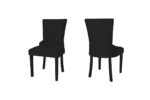 MONTECARLO DINING CHAIR
