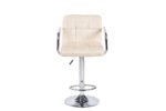 J69 BEIGE - Image 3