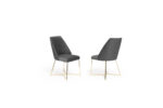 SCALA DINING CHAIR
