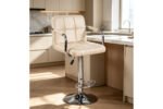 J69 BEIGE - Image 2