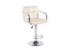 J69 BEIGE - Image 4
