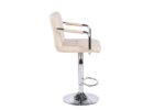J69 BEIGE - Image 5