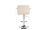 J69 BEIGE - Image 7