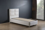 HYPERSOFT WHITE PU - Image 4