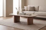 DINING ROOM MONA - Image 6