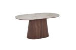 DINING ROOM NOVA - Image 7