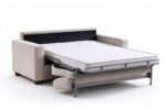 CAPRI BEIGE - Image 4