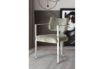 VOGUE DINING CHAIR