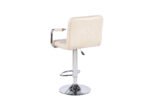 J69 BEIGE - Image 6