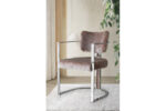 VOGUE DINING CHAIR - Image 2