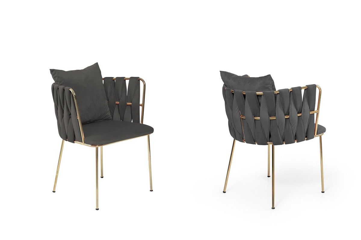 33 DIEGO GOLD P-31 / 5x stock - Image 1